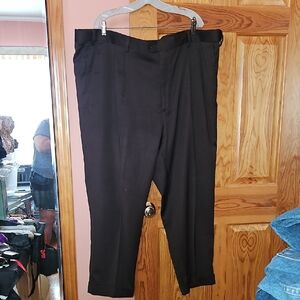 Men's CM Gold Series Dress Trousers